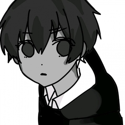 兽设萌新入门指南福瑞交流群