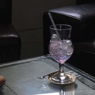 宁化福瑞交流群